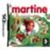 Image de Martine à la Montagne en occasion ou reconditionné
