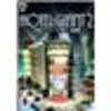 Image de Hotel Giant 2 en occasion ou reconditionné