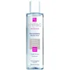 Image de Hyfac Woman Eau Micellaire 200 ml