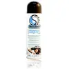 Image de Mécatech 421012 Mousse nettoyante Haute Performance 400ml