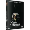 Image de Le Manoir de la terreur - DVD en occasion ou reconditionné