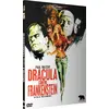 Image de Dracula contre Frankenstein DVD en occasion ou reconditionné