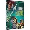 Image de Le pionnier de l’espace DVD en occasion ou reconditionné