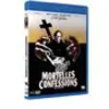 Image de Mortelles confessions Combo Blu-ray DVD en occasion ou reconditionné