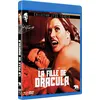 Image de La fille de Dracula Combo Blu-ray DVD en occasion ou reconditionné