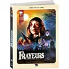 Image de Frayeurs Combo Blu-ray DVD en occasion ou reconditionné