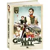 Image de Guillaume Tell Combo Blu-ray DVD en occasion ou reconditionné