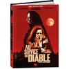 Image de Au service du diable Combo Blu-ray DVD en occasion ou reconditionné