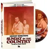 Image de Sunday In The Country Combo Blu-ray DVD en occasion ou reconditionné