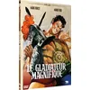 Image de Gladiateur magnifique DVD en occasion ou reconditionné