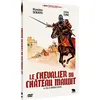 Image de Le Chevalier du château maudit DVD en occasion ou reconditionné