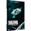 Image de Signal