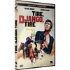 Image de Tire, Django, Tire DVD en occasion ou reconditionné