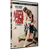 Image de La Dernière balle à pile ou face