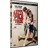 Image de La Dernière balle à pile ou face DVD en occasion ou reconditionné