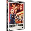 Image de Ma Barker et Son Gang DVD en occasion ou reconditionné