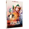 Image de L'Histoire du Petit Muck DVD en occasion ou reconditionné