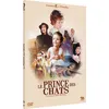 Image de Le Prince des chats DVD en occasion ou reconditionné