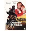 Image de Geneviève de Brabant