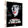Image de Le Parfum de la dame en noir Combo Blu-ray DVD en occasion ou reconditionné