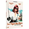 Image de Le Tigre des Mers DVD en occasion ou reconditionné