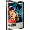 Image de Le Livre noir DVD en occasion ou reconditionné