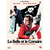 Image de La Belle et le corsaire DVD en occasion ou reconditionné