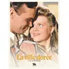 Image de La Ville dorée Combo Blu-ray DVD en occasion ou reconditionné