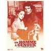 Image de Un homme à genoux Combo Blu-ray DVD en occasion ou reconditionné