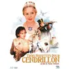 Image de Trois noisettes pour Cendrillon Combo Blu-ray DVD en occasion ou reconditionné