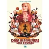 Image de Dans la poussière des étoiles Combo Blu-ray DVD en occasion ou reconditionné