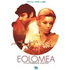 Image de Eolomea Combo Blu-ray DVD en occasion ou reconditionné