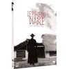 Image de La Piège du diable [Combo Blu-ray + DVD]