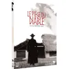 Image de Le Piège du diable Combo Blu-ray DVD en occasion ou reconditionné