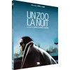 Image de Un zoo la nuit Combo Blu-ray DVD en occasion ou reconditionné