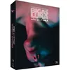 Image de Bigas Luna - Pulsions / Obsessions / Transgressions Combo Blu-ray DVD en occasion ou reconditionné