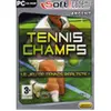 Image de Tennis Champs en occasion ou reconditionné