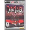 Image de Demonlisher en occasion ou reconditionné