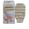 Image de Anae Gant en coton et lin bio