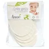 Image de Ecodis Mini gants en coton 45 Un Bio Ecodis 100 g