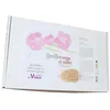 Image de Ecodis - Oreiller Millet Bio