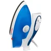Image de Fer Vapeur De Voyage Avec Poignée Pliable Tc3108 Harper