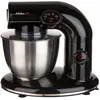 Image de Kitchencook - Robot pétrin noir - 5 L OS