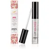 Image de LIP GLOSS GEL EFFET CHAUD/FROID 7mL