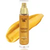 Image de GLAM OIL - HUILE CORPS BIO COCO KARITE 50 mL