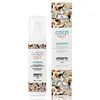 Image de COCO NUT HUILE DE MASSAGE CHAUFFANTE ET GOURMANDE 50mL