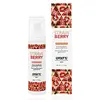 Image de STRAW BERRY HUILE DE MASSAGE CHAUFFANTE ET GOURMANDE 50mL