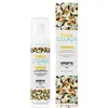 Image de PINA COLADA HUILE DE MASSAGE CHAUFFANTE ET GOURMANDE 50mL