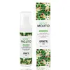 Image de MINT MOJITO HUILE DE MASSAGE CHAUFFANTE ET GOURMANDE 50mL