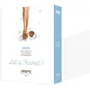 Image de Exsens Let's Travel Coffret Massage